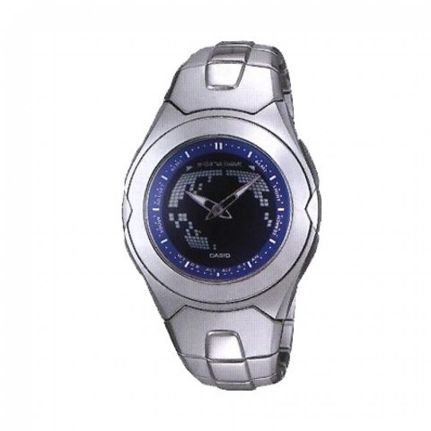 Sportovní hodinky Casio EDB-300AD-6AVER