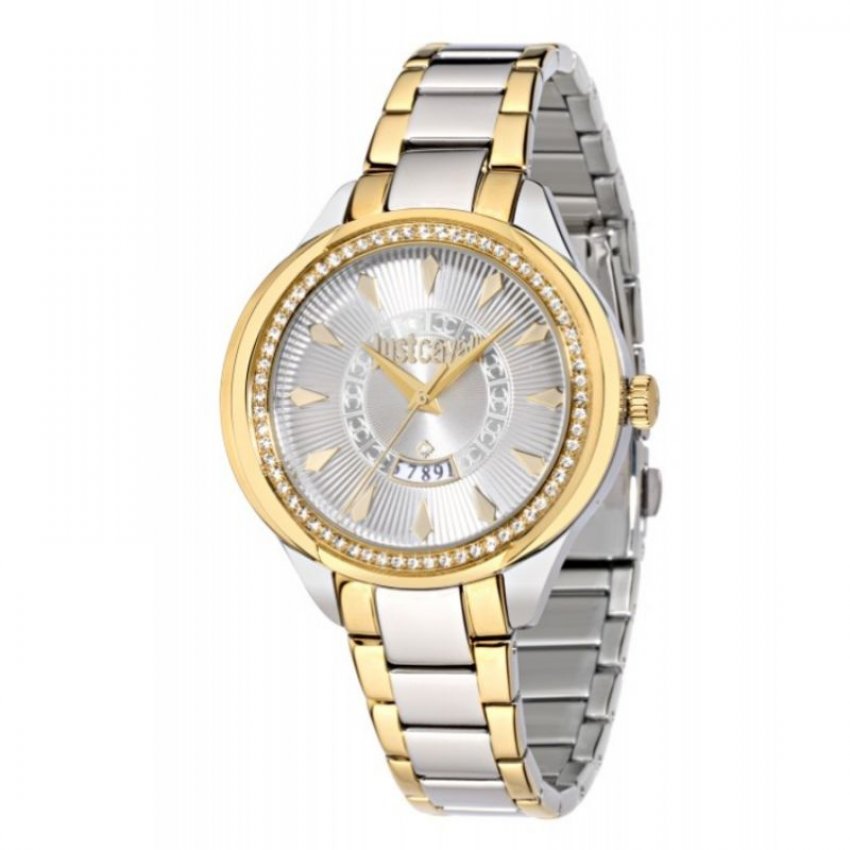 Klasické hodinky Just Cavalli R7253571502
