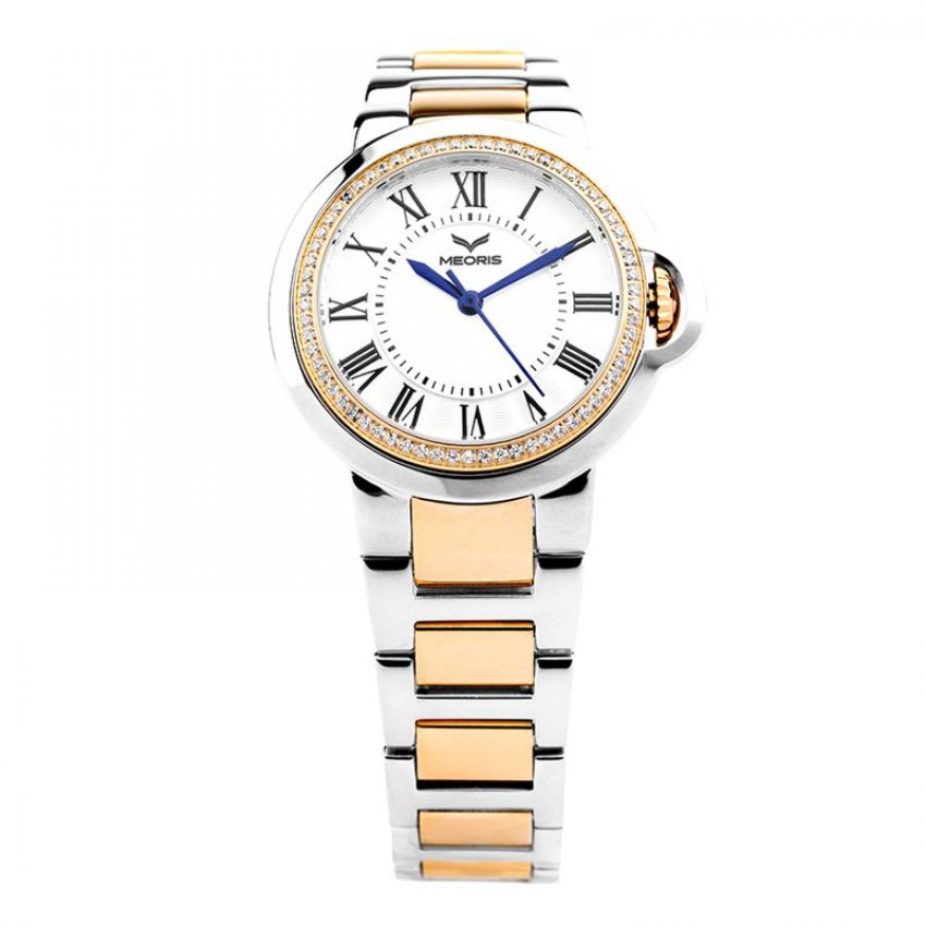 Klasické hodinky Meoris Beauty TT
