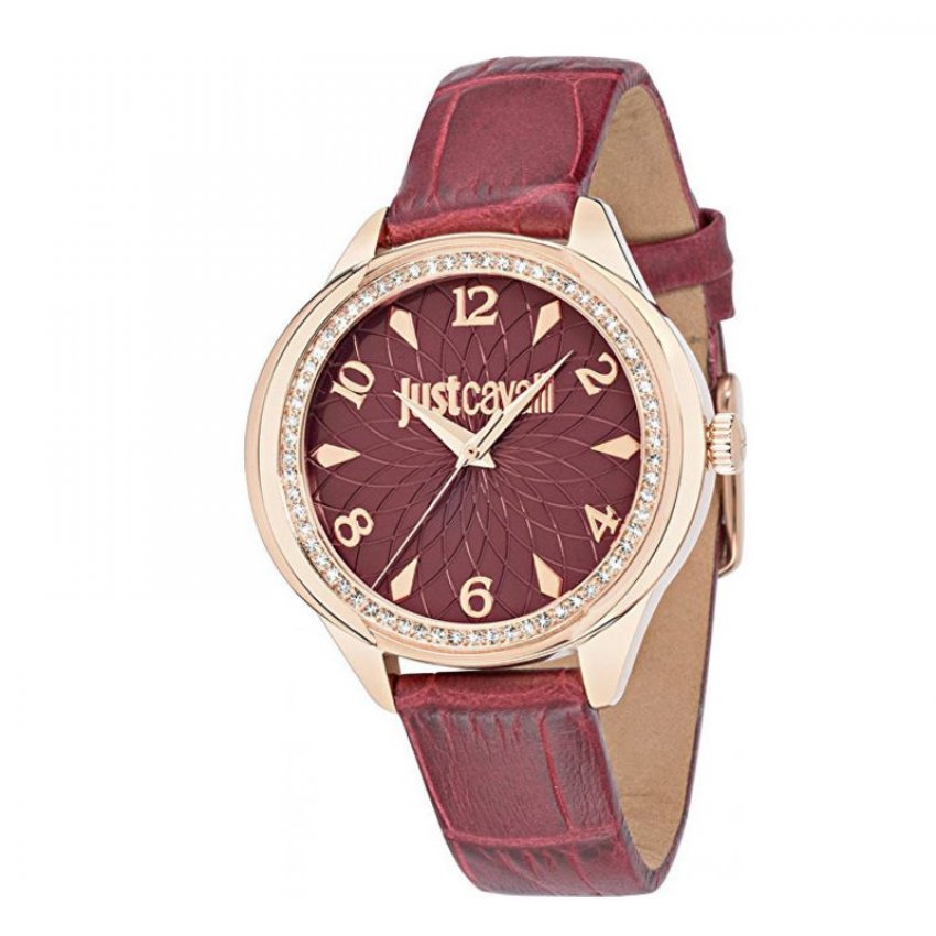 Klasické hodinky Just Cavalli r7251571508