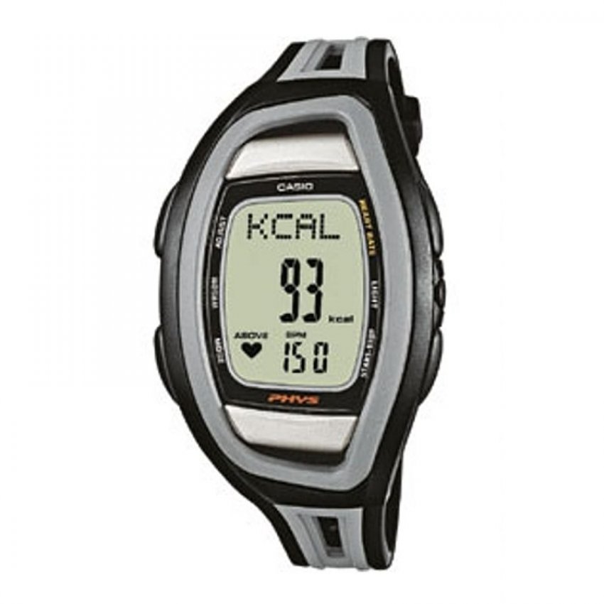 Sportovní hodinky Casio CHF-100-1VER