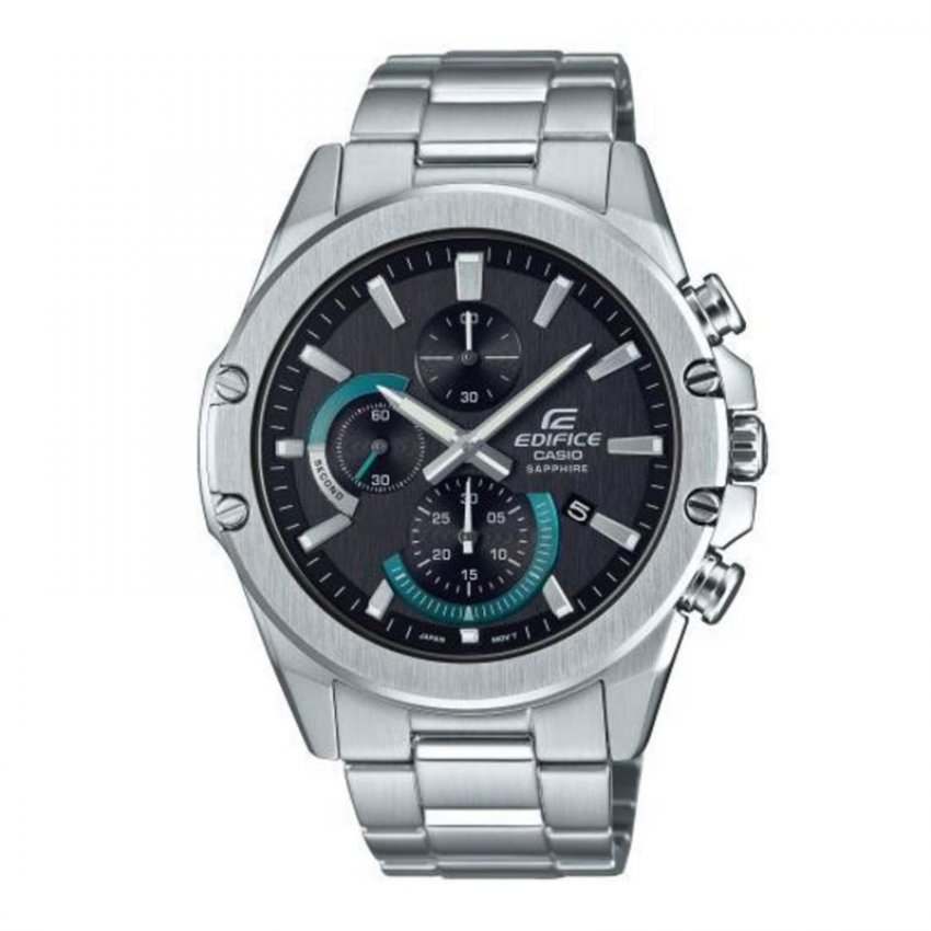 Klasické a společenské hodinky Casio EFR-S567D-1AVUEF
