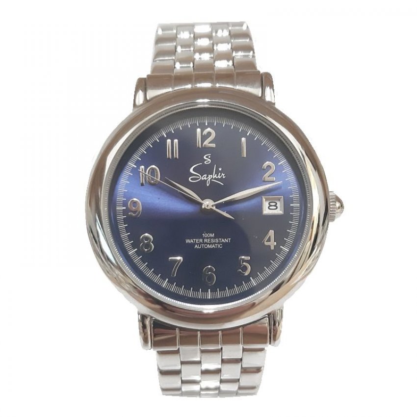 Klasické a společenské hodinky Saphir 300031AU-2