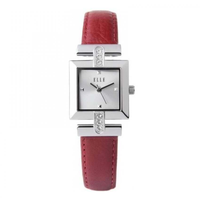 Módní hodinky Elle EL20021S08C