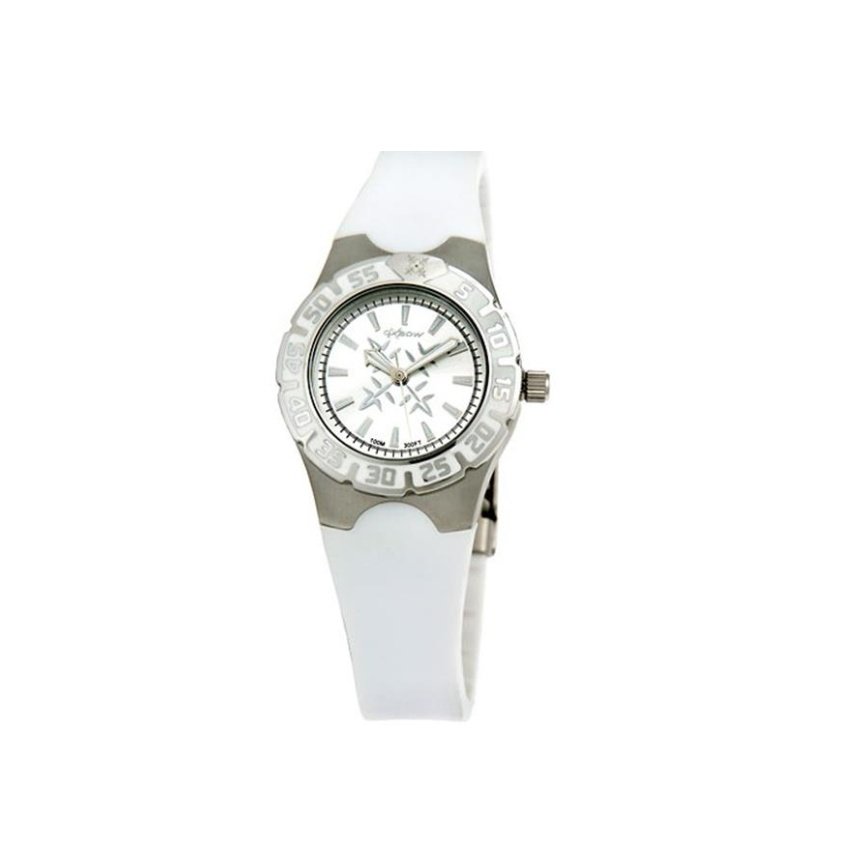 Klasické hodinky Oxbow 4513205