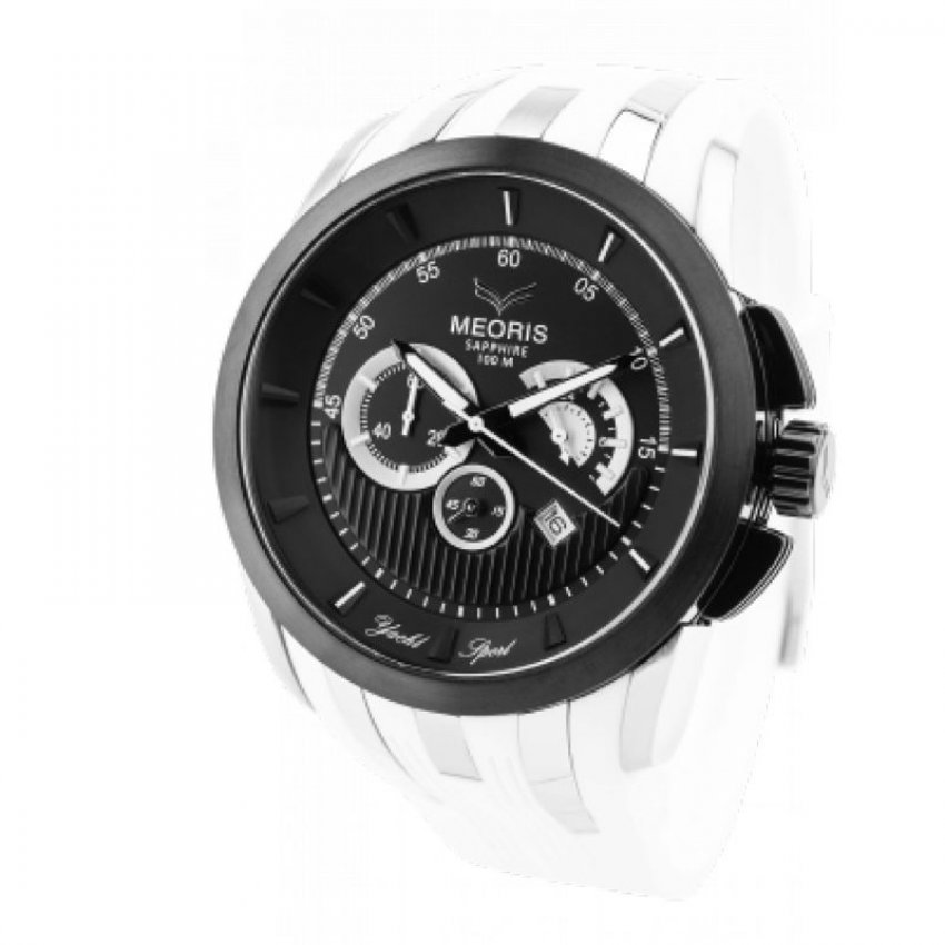 Sportovní hodinky Meoris Yacht sport G060SSW