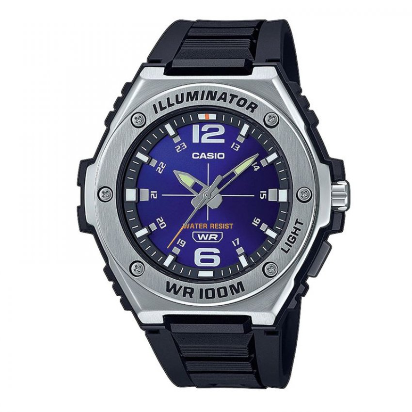 Sportovní hodinky Casio MWA-100H-2AVEF