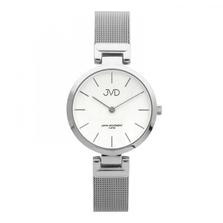 Klasické hodinky JVD J4156.1
