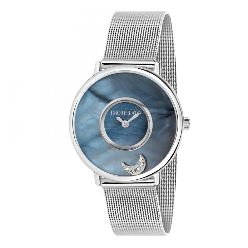 Módní hodinky Morellato R0153150507