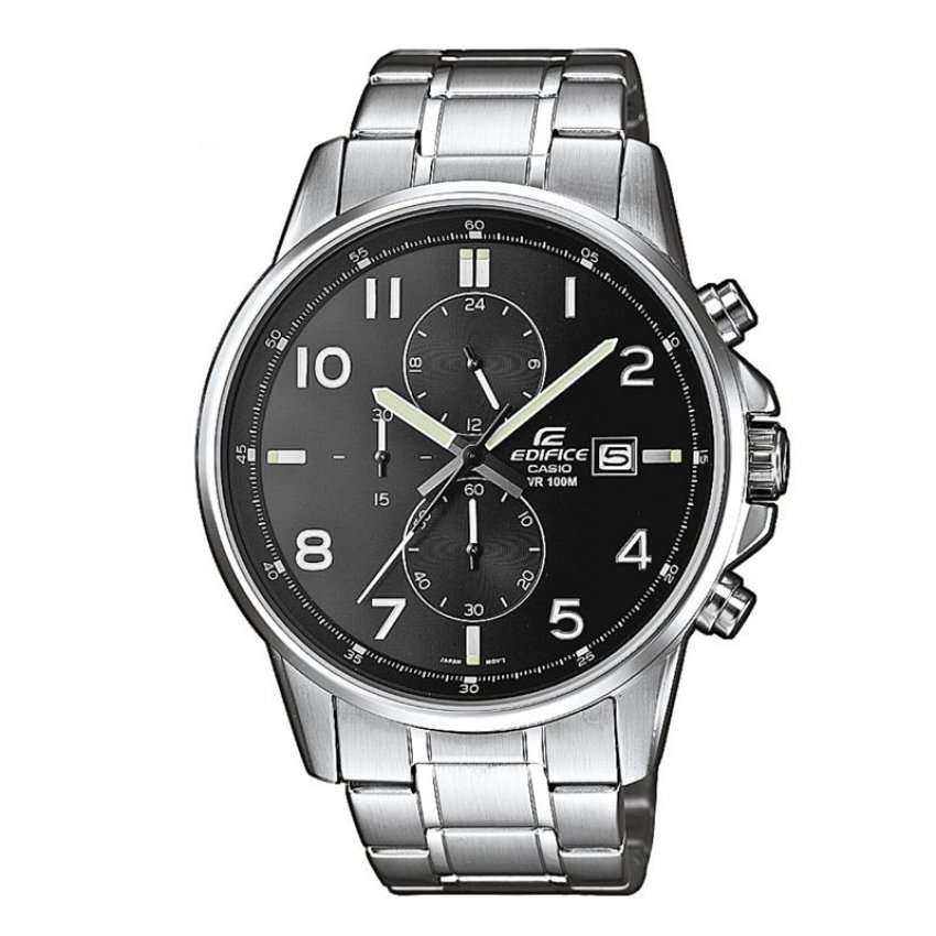 Klasické a společenské hodinky Casio EFR-505D-1AVEF