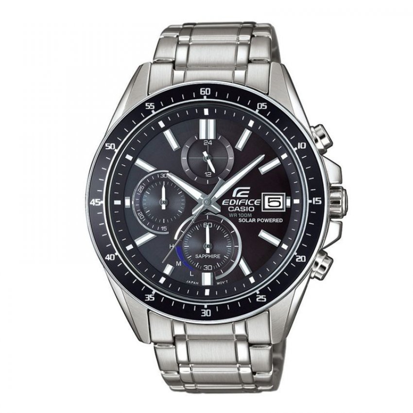 Klasické a společenské hodinky Casio EFS-S510D-1AVUEF