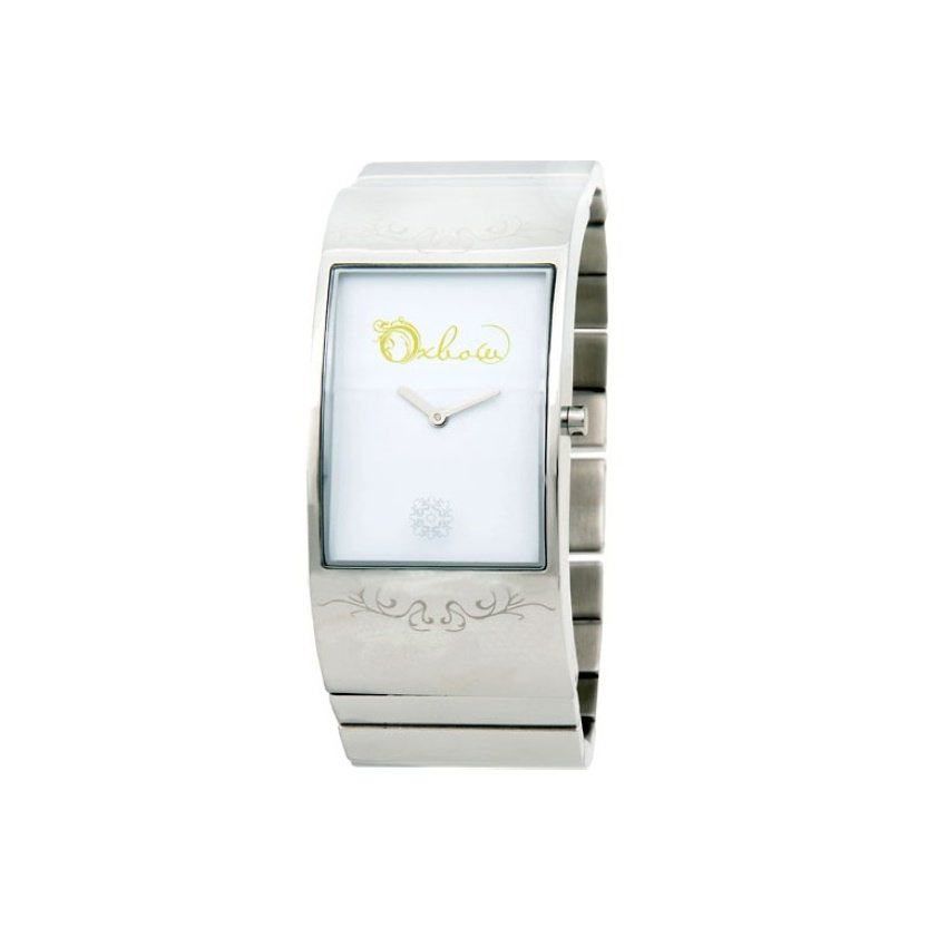 Módní hodinky Oxbow 4510703