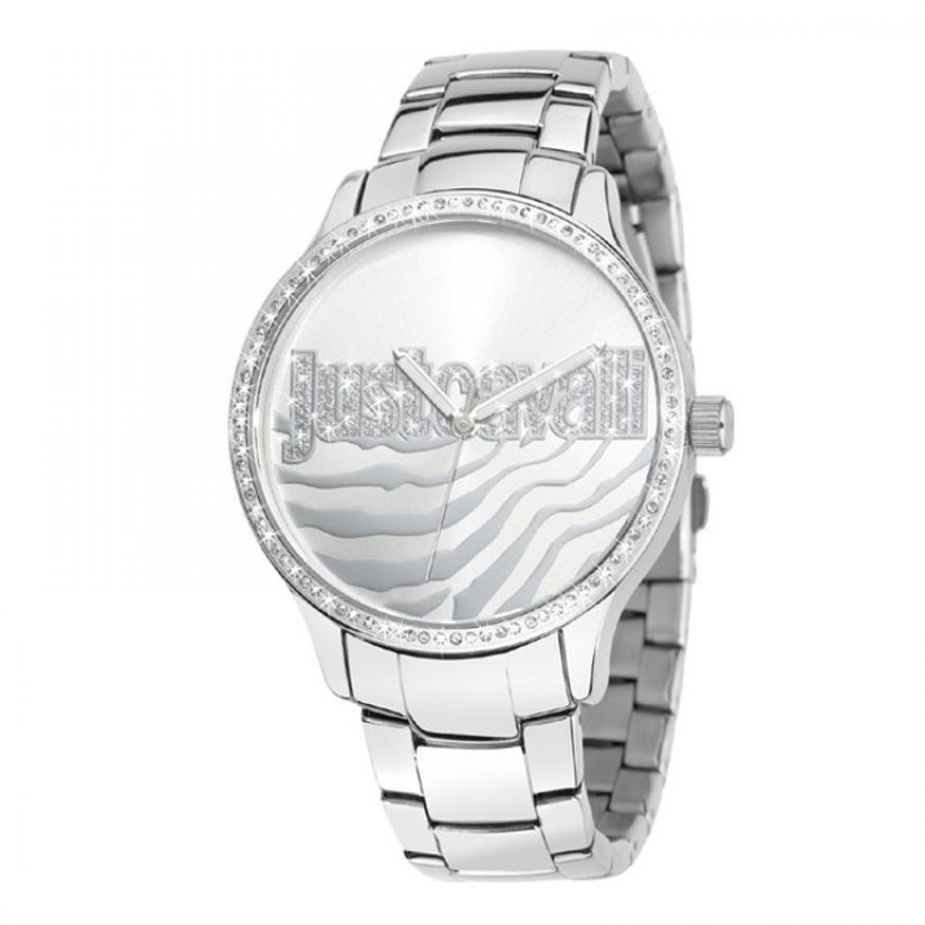 Klasické hodinky Just Cavalli r7253127509