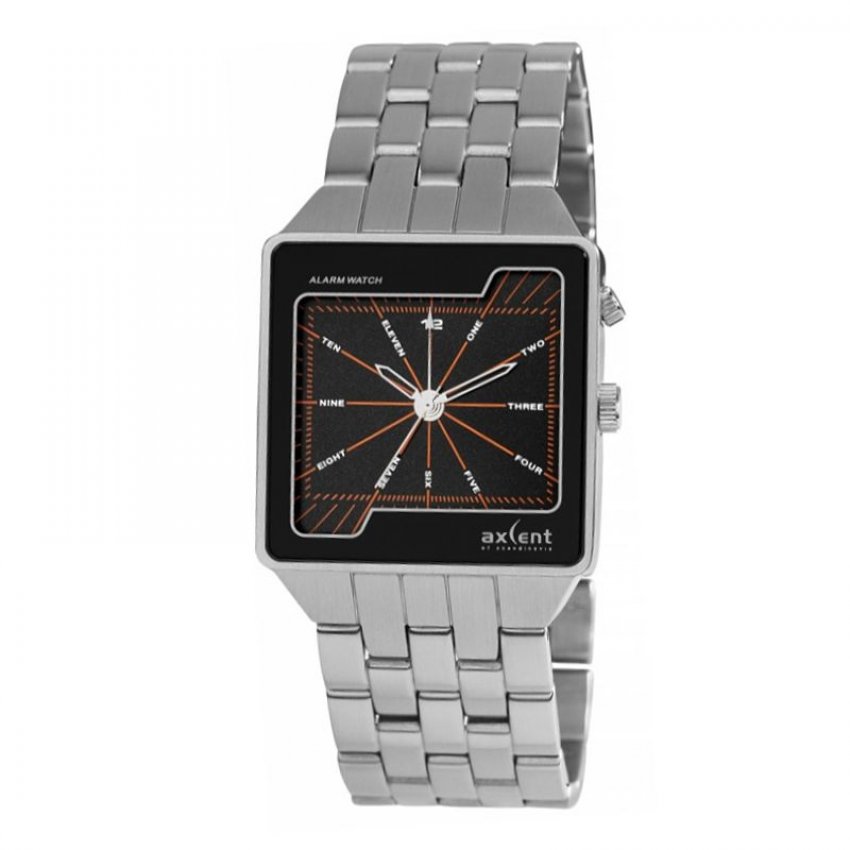 Módní hodinky Axcent X32053-232
