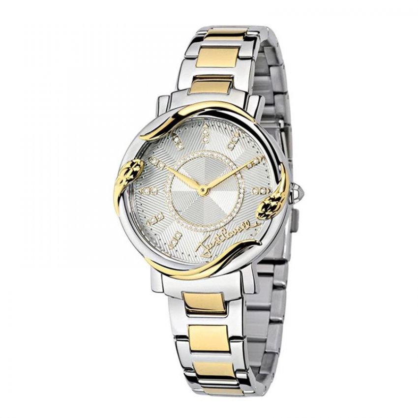Módní hodinky Just Cavalli R7253551503
