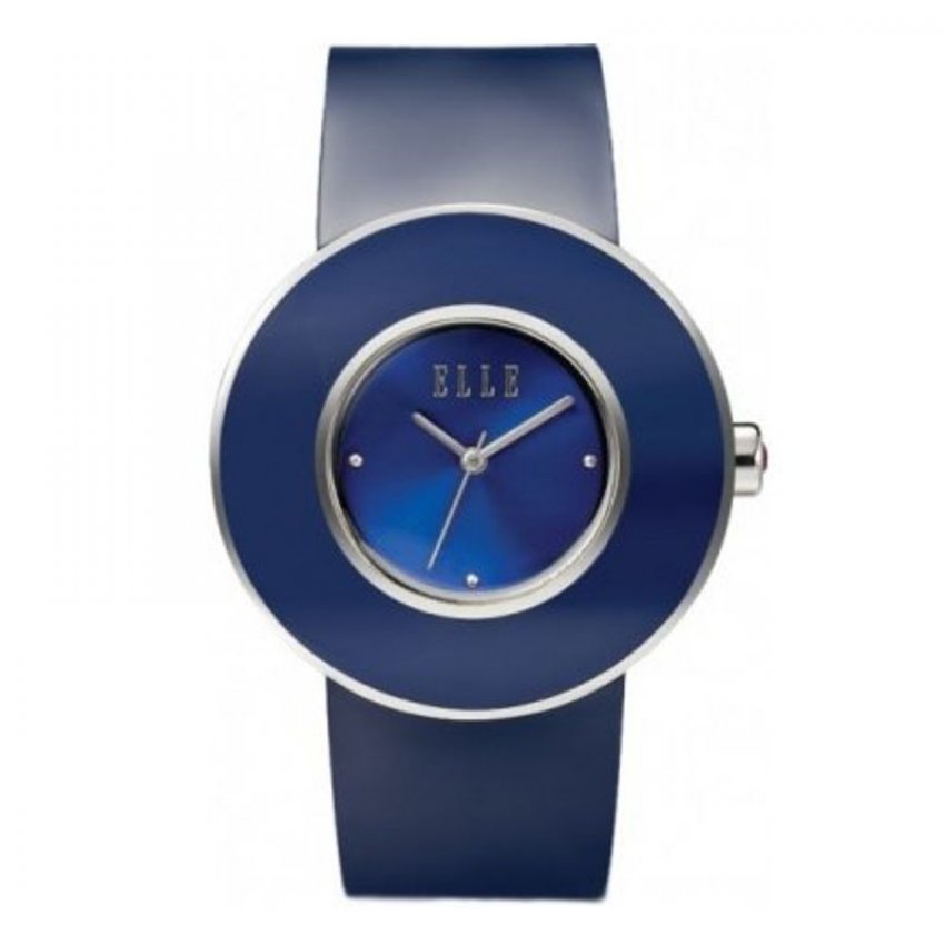Módní hodinky Elle el20155s08n