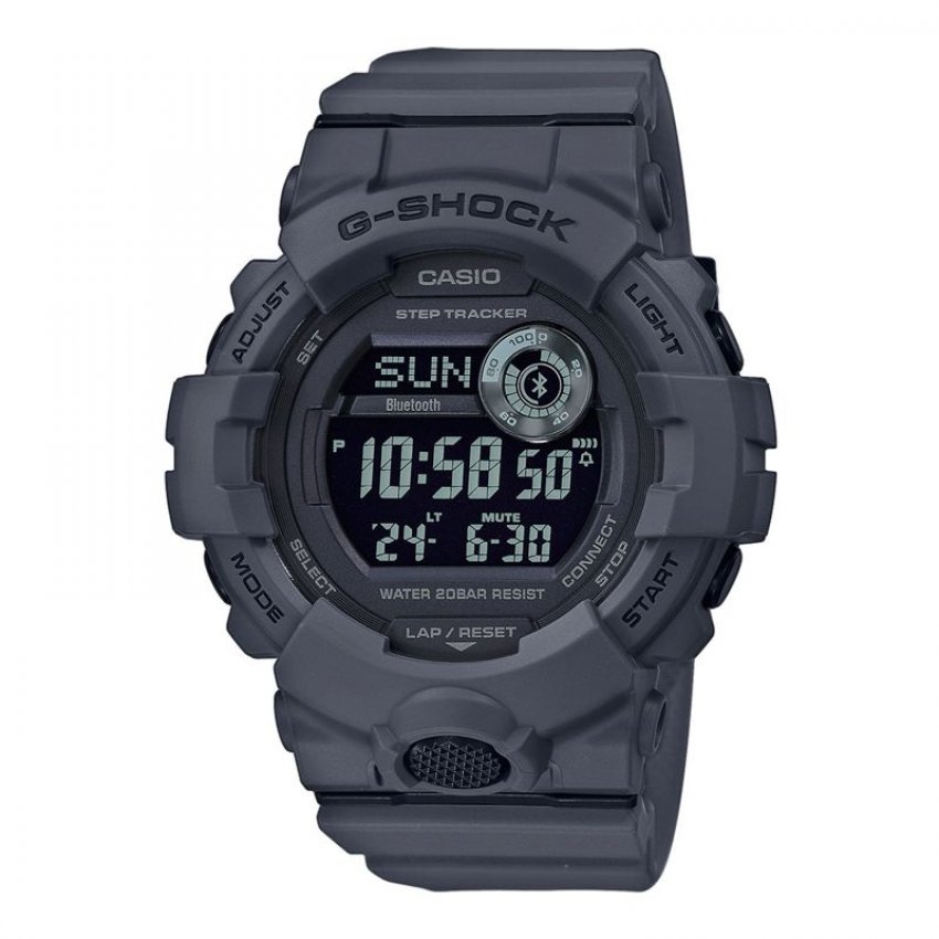 Sportovní hodinky Casio GBD-800UC-8ER