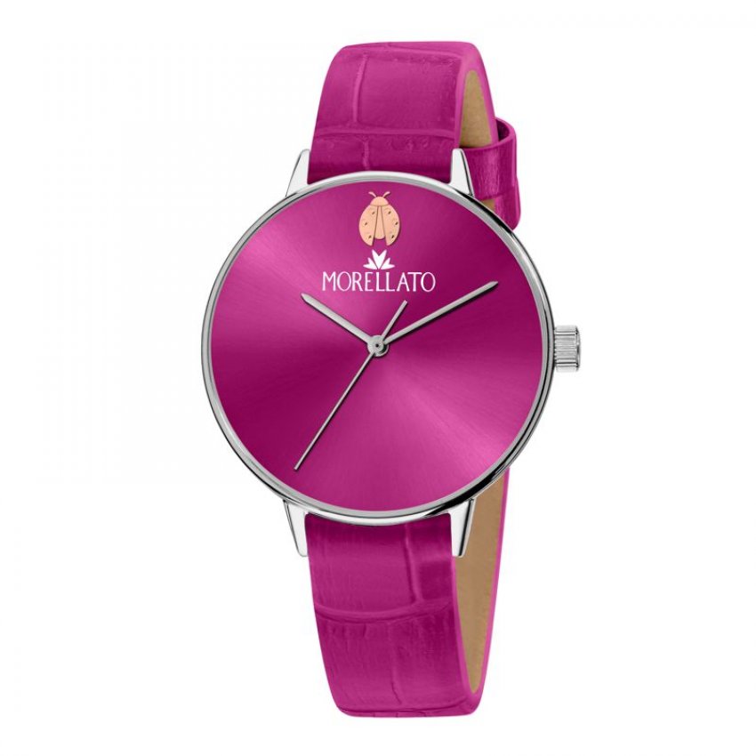 Módní hodinky Morellato R0151141528
