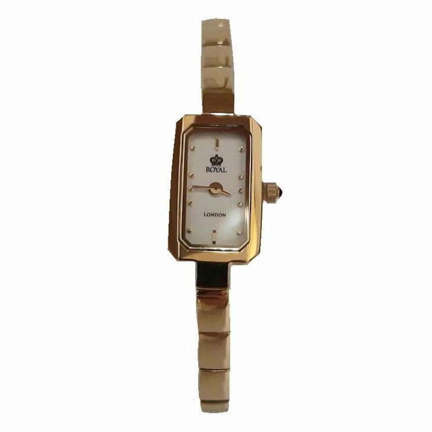 Módní hodinky Royal London 2243-1D