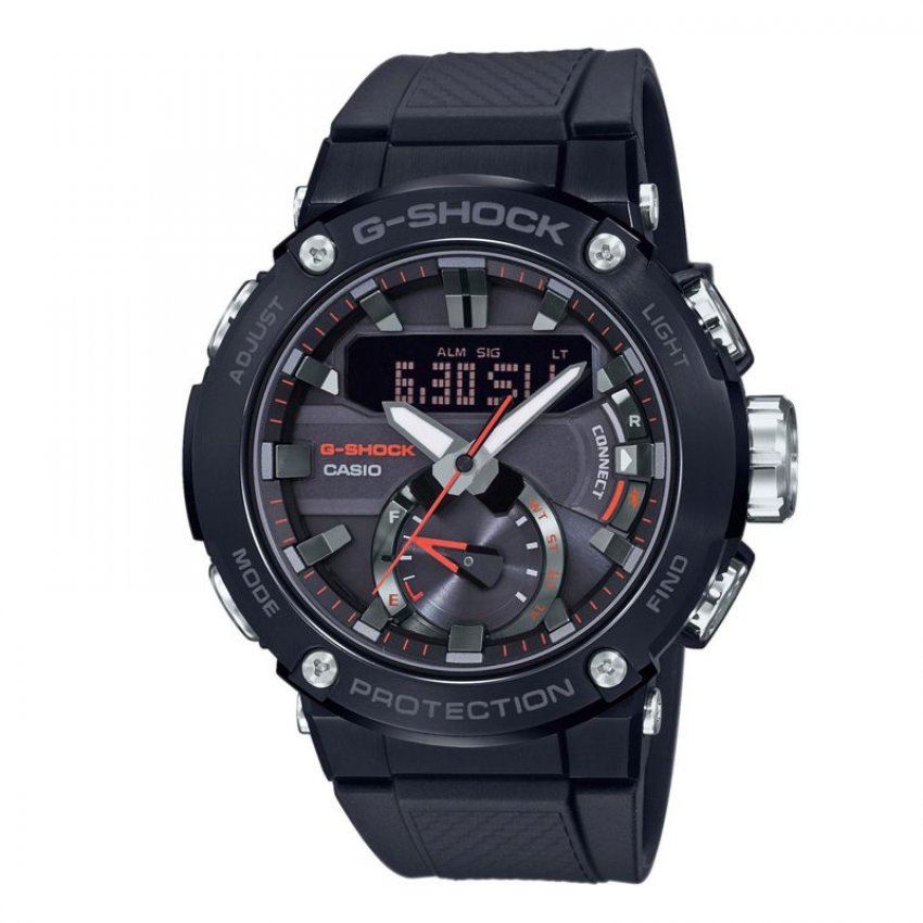 Sportovní hodinky Casio GST-B200B-1AER