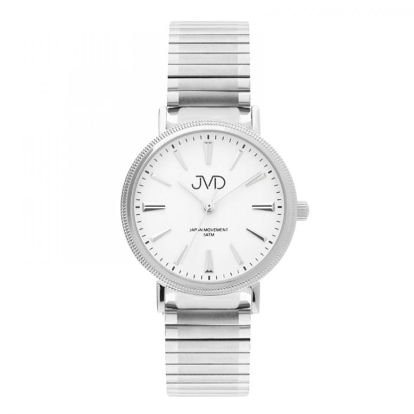 Klasické hodinky JVD J4187.1