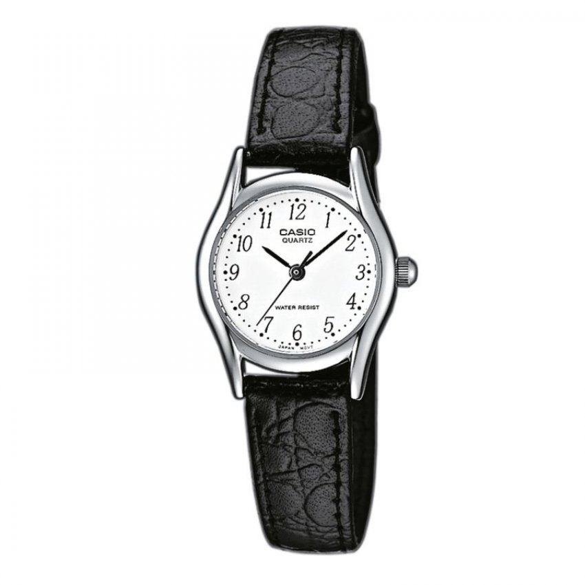 Klasické hodinky Casio LTP-1154PE-7BEF