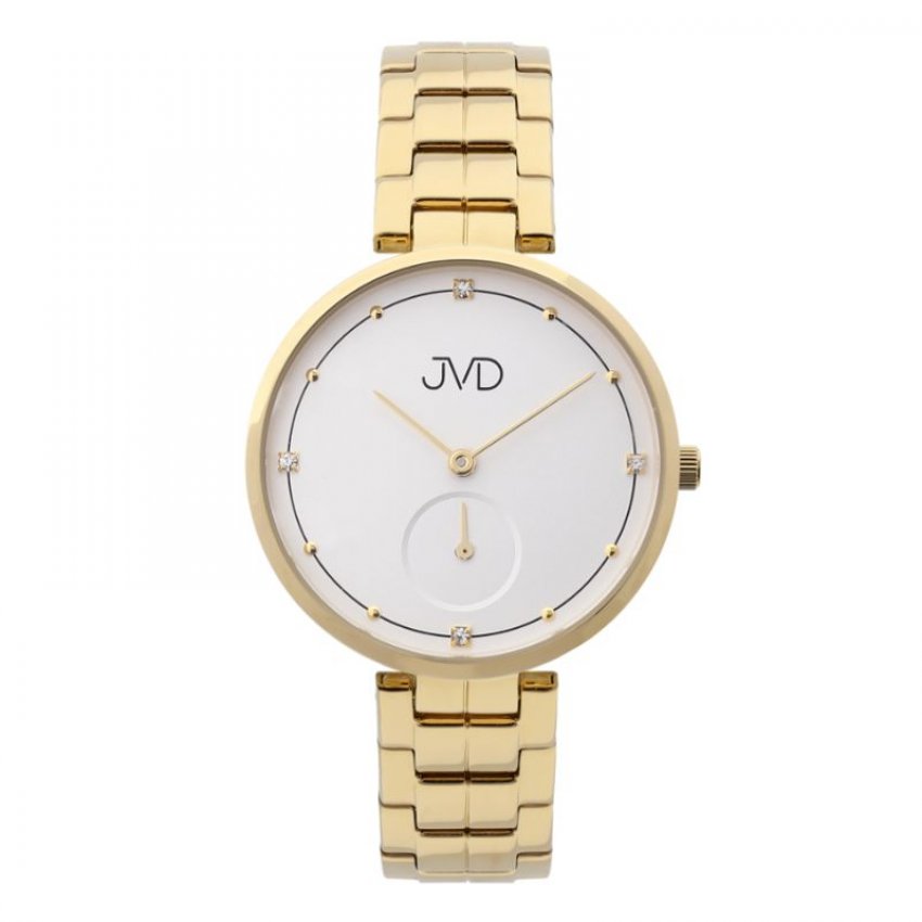 Klasické hodinky JVD J4171.1
