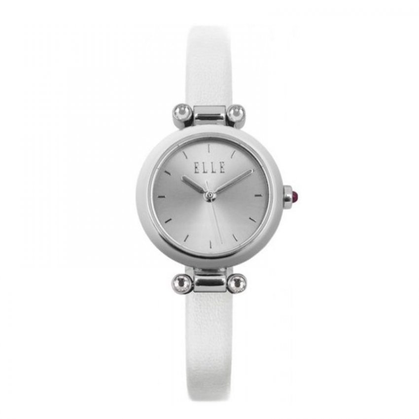 Módní hodinky Elle el20260s04n