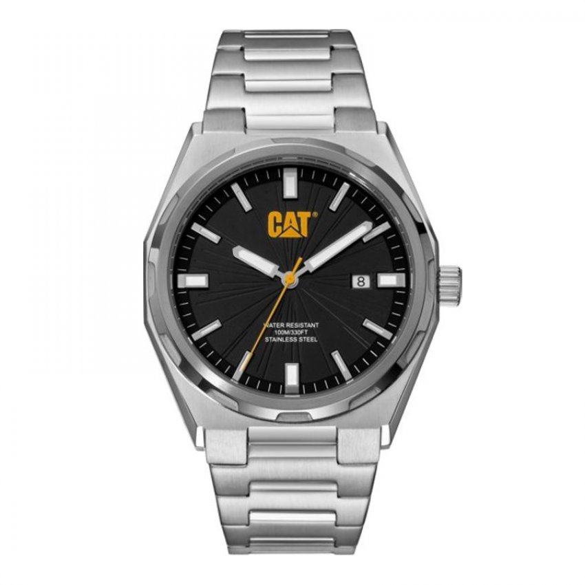 Sportovní hodinky Caterpillar AL-141-11-121