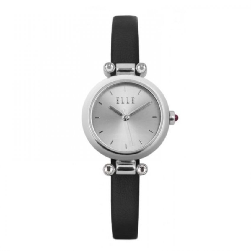 Módní hodinky Elle el20260s01n