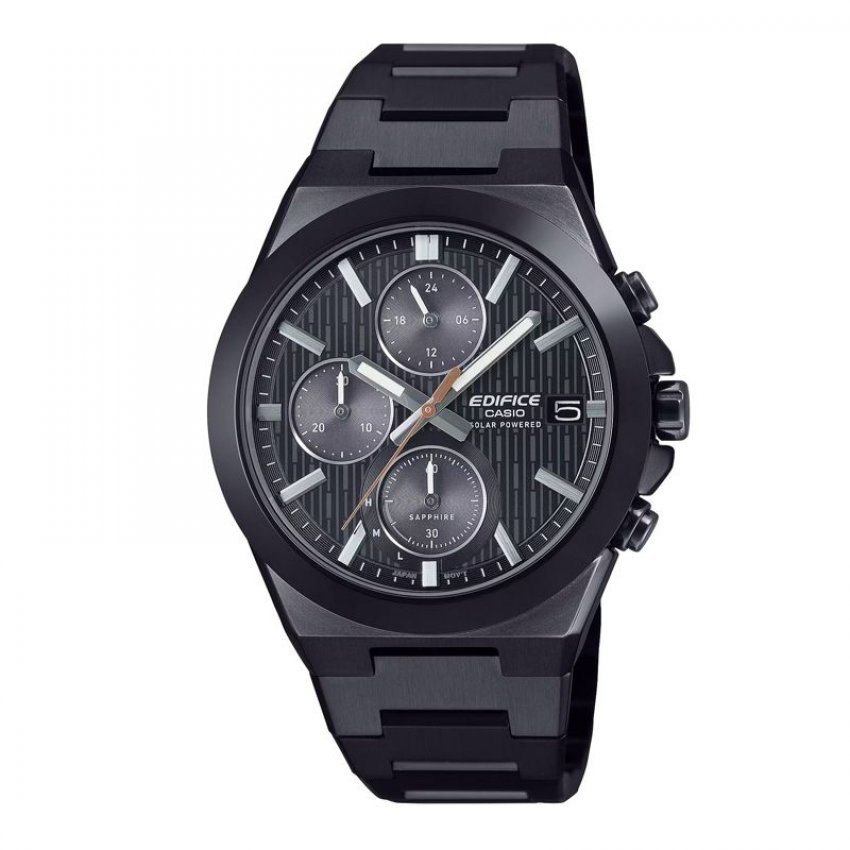 Klasické a společenské hodinky Casio EFS-S650DC-1AEF