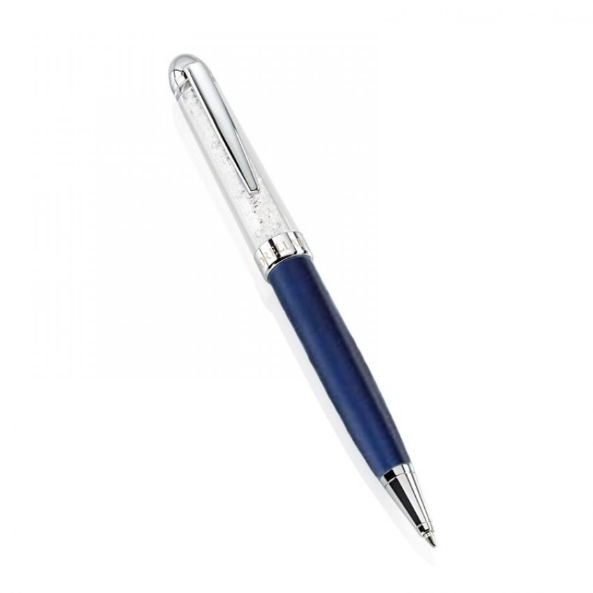Pera Morellato J010647