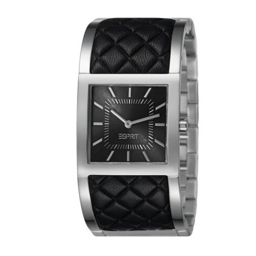 Módní hodinky Esprit ES105922001