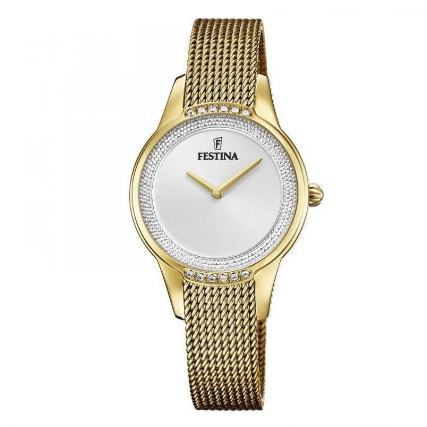 Módní hodinky Festina 20495/1