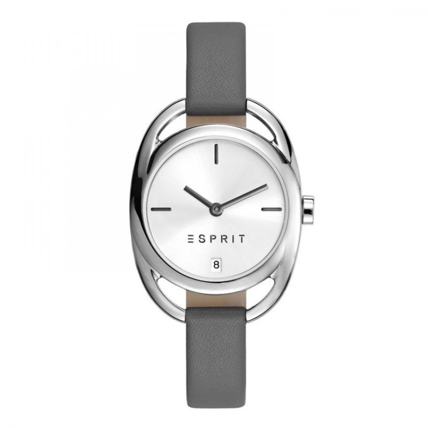 Módní hodinky Esprit ES108182001