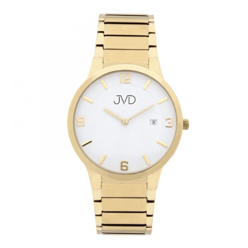 Klasické hodinky JVD J1127.2