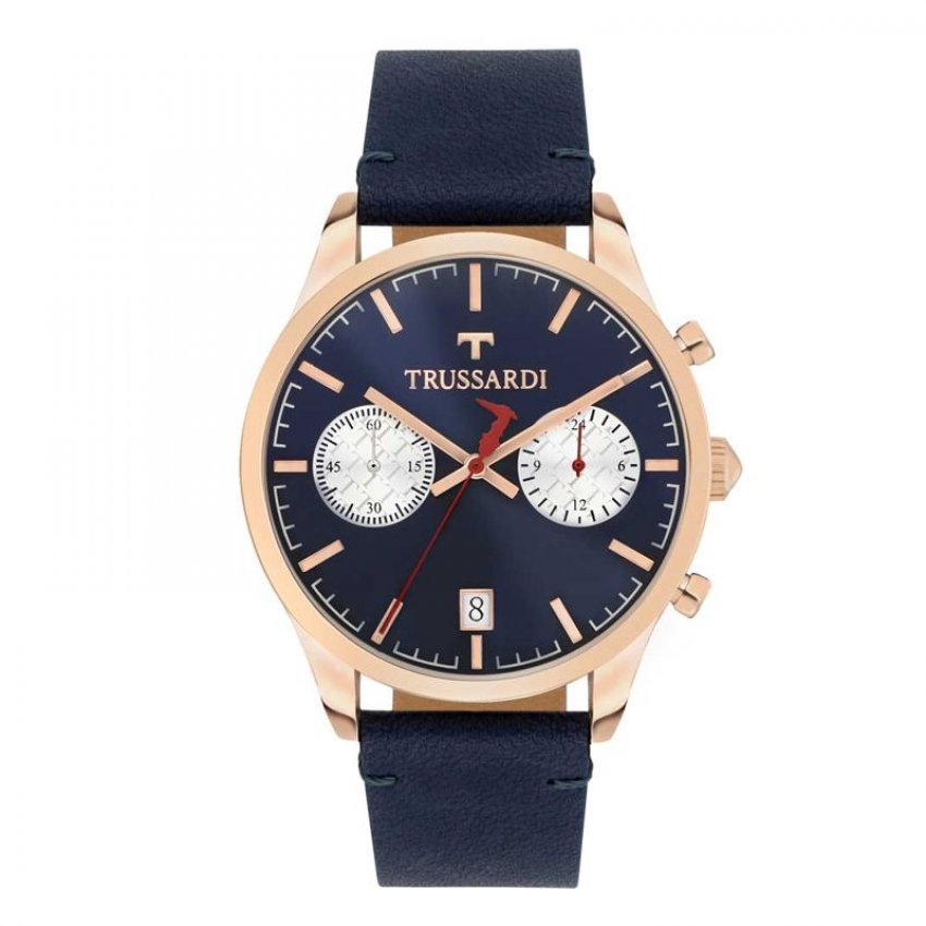 Trussardi R2471613001