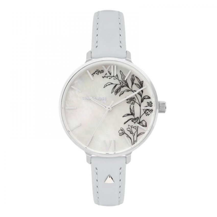 Módní hodinky Sunday Rose SUN-S26