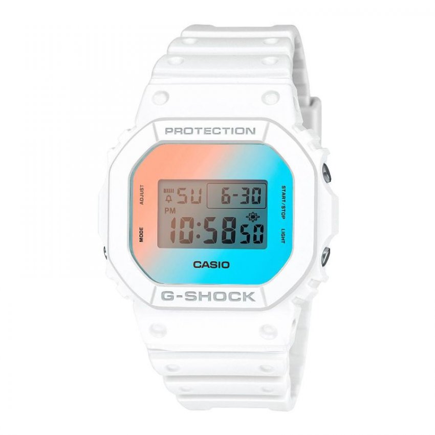 Casio DW-5600TL-7ER