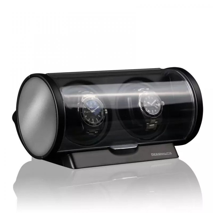 Natahovače a boxy na hodinky Designhütte 70005/141