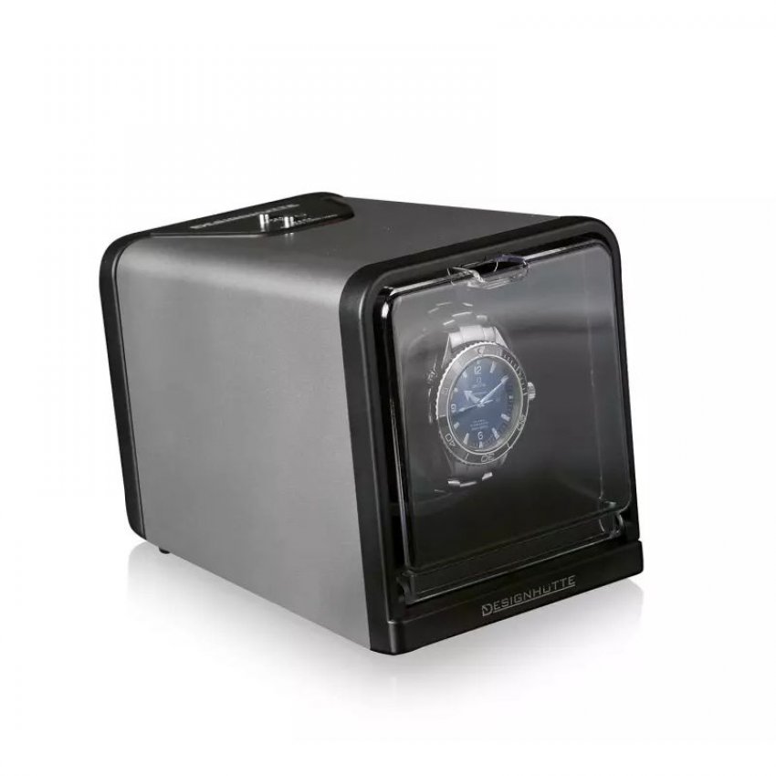 Natahovače a boxy na hodinky Designhütte 70005/137