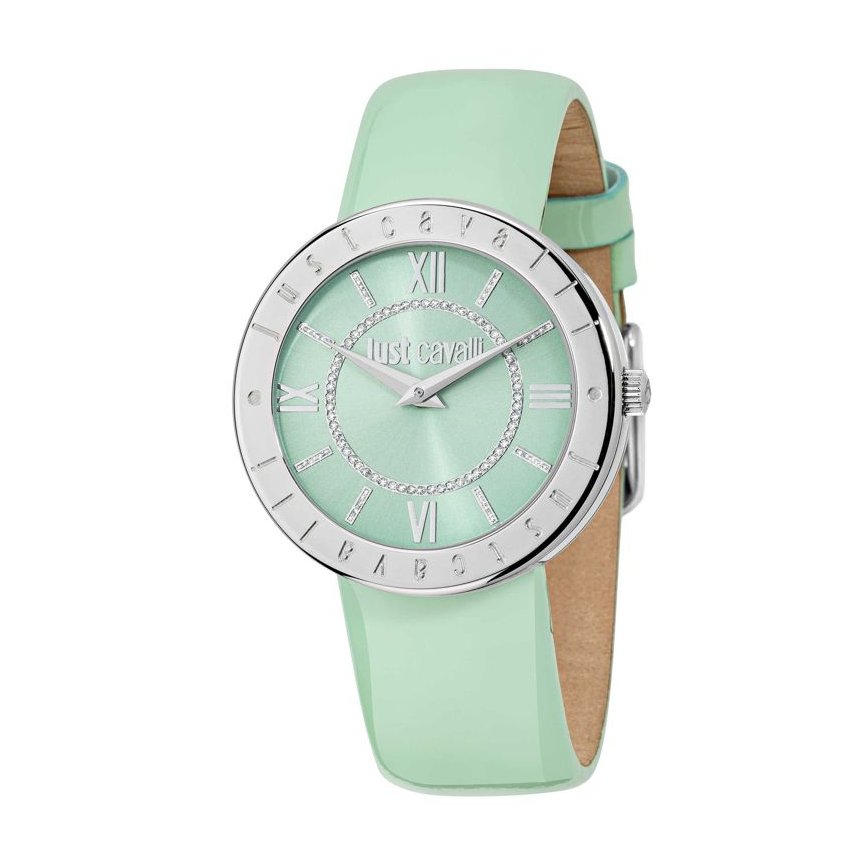Klasické hodinky Just Cavalli R7251532504