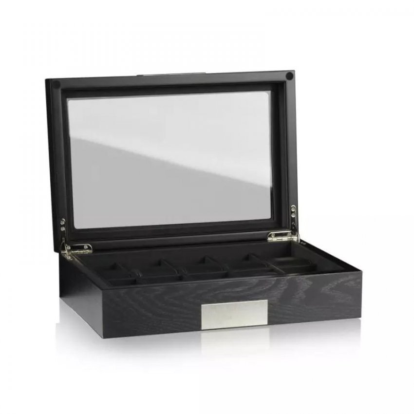 Boxy na hodinky Heisse & Söhne 70019/108