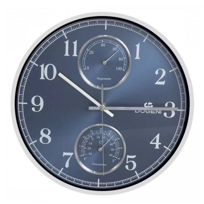 Hodiny Dogeni WFP001SL