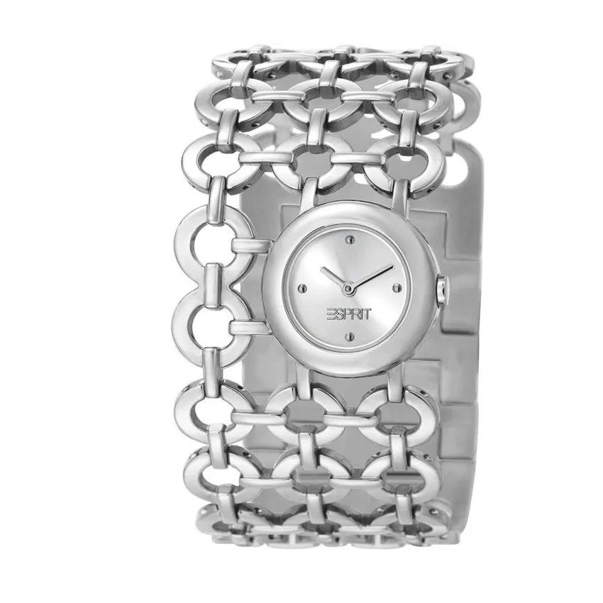 Módní hodinky Esprit ES105872001