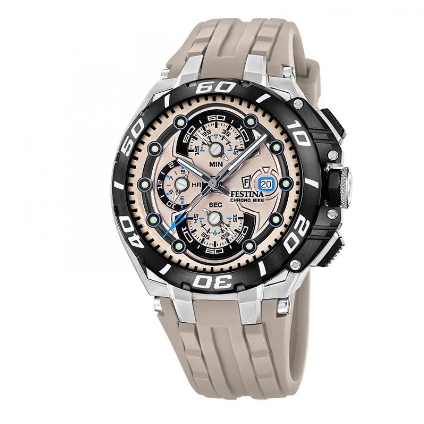 Sportovní hodinky Festina 20755/2
