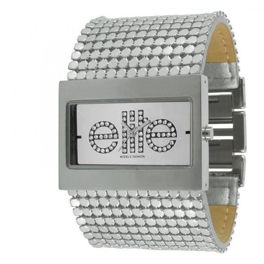 Módní hodinky Elite E50864-002