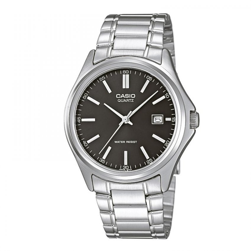 Klasické a společenské hodinky Casio MTP-1183PA-1AEF