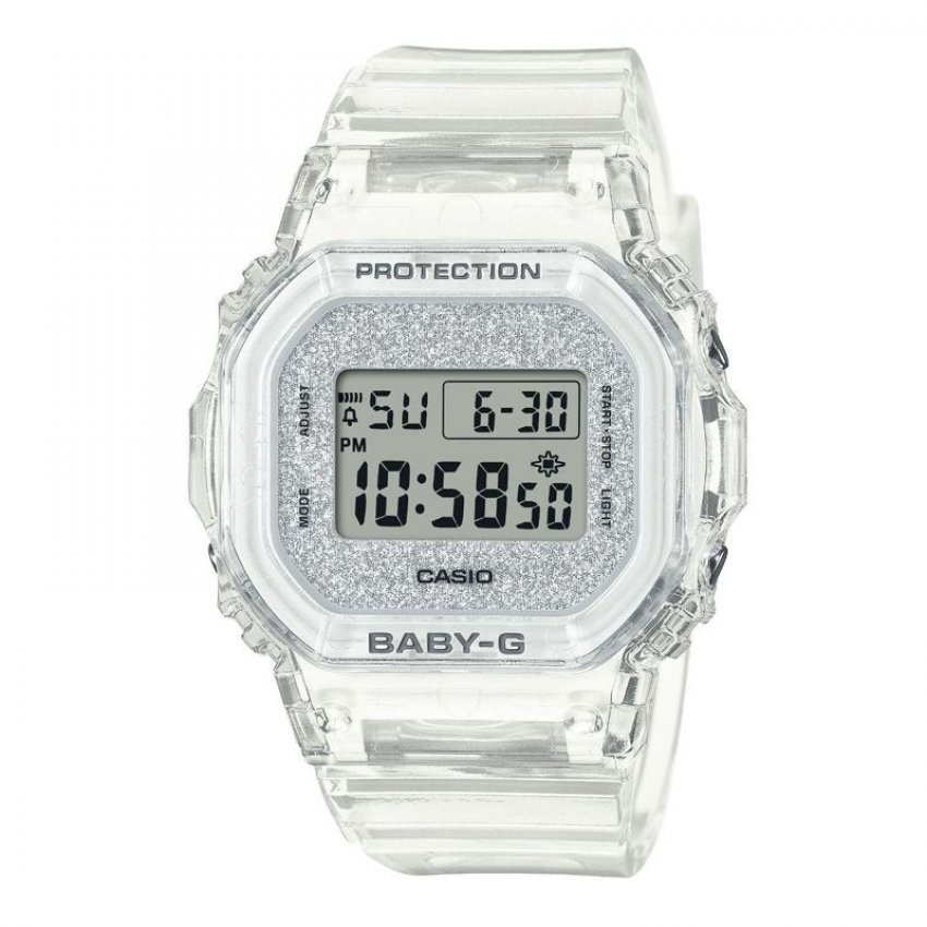 Sportovní hodinky Casio BGD-565GC-7ER