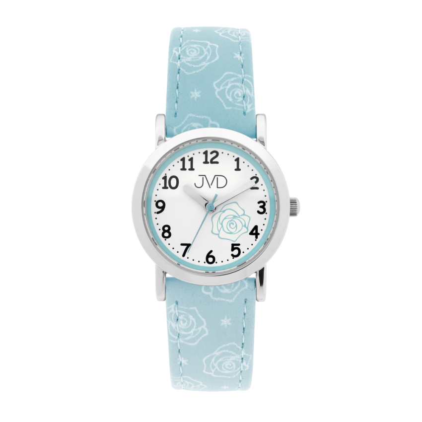Dětské hodinky JVD Náramkové hodinky J7205.2